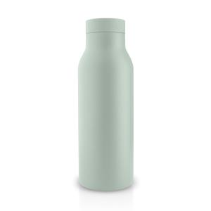 Eva Solo - Urban Bouteille thermos de 0,5 l, sage