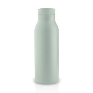 Eva Solo - Urban Bouteille thermos de 0,5 l, sage