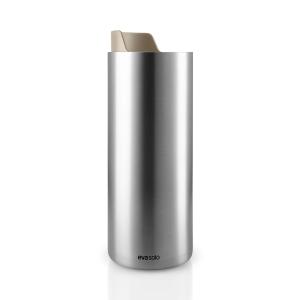 Eva Solo - Urban To Go Cup 0,35 l, beige perle (recyclé)