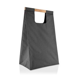 Eva Solo - Sac à linge, gris foncé