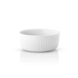 Eva Trio - Legio Nova Bol 0,5 l, blanc