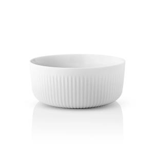 Eva Trio - Legio Nova Bol 1,0 l, blanc