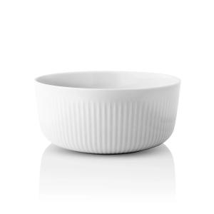 Eva Trio - Legio Nova Bol 2,1 l, blanc