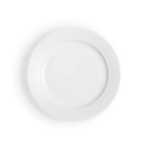 Eva Trio - Assiette Legio Nova, Ø 22 cm