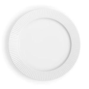Eva Trio - Assiette Legio Nova, Ø 28 cm