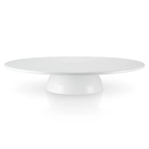 Eva Trio - Assiette à gâteaux Legio Nova