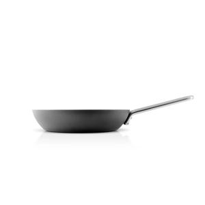 Eva Trio - Professional poêle à frire Ø 24 cm