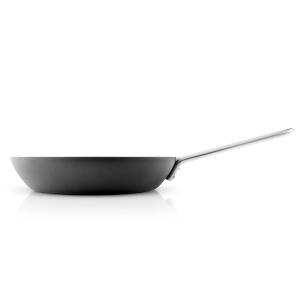 Eva Trio - Professional poêle à frire Ø 28 cm