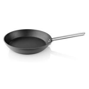 Eva Trio - Professional poêle à frire, Ø 30 cm