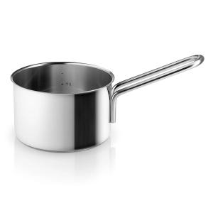 Eva Trio - Steel Line Recycled Casserole, 1,8 l