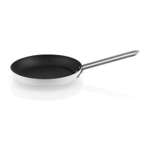 Eva Trio - Poêle à frire White Line, Ø 24 cm