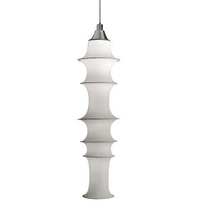 Danese Milano - Suspension lumineuse Falkland 165