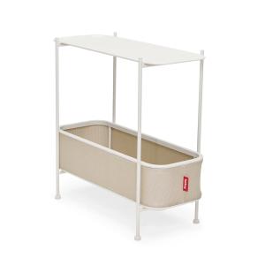 Fatboy - Adoreganizer Table d'appoint, multifonctionnelle,…