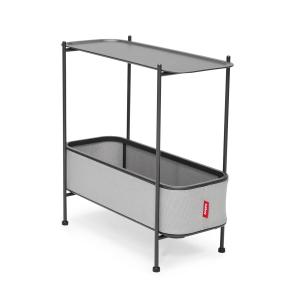 Fatboy - Adoreganizer Table d'appoint, multifonctionnelle,…