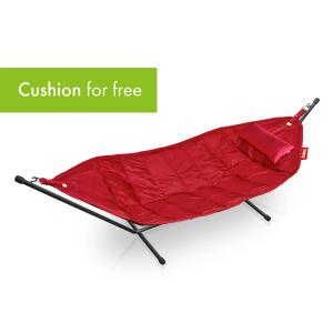 Fatboy - Set promotionnel : Headdemock   coussin gratuit, m…