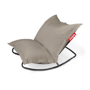 Fatboy - Set promotionnel : Rock 'n' Roll Lounge Chair, noi…