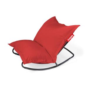 Fatboy - Set promotionnel : Rock 'n' Roll Lounge Chair, noi…