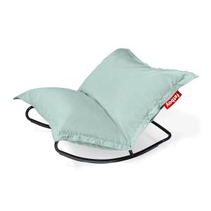 Fatboy - Rock 'n' Roll Lounge Chair, noir   Original Outdoo…