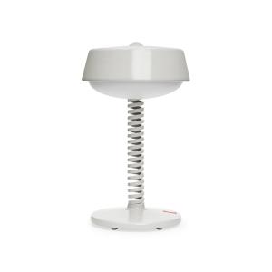 Fatboy - Bellboy Lampe à accu, desert