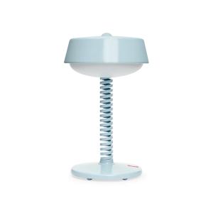Fatboy - Bellboy Lampe à accu, jet blue