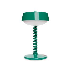 Fatboy - Bellboy Lampe à accu, jungle green