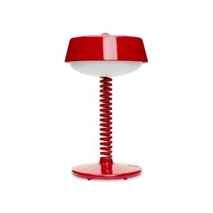 Fatboy - Bellboy Lampe à accu, lobby red