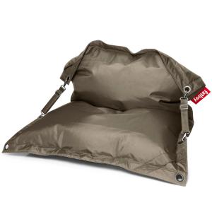 Fatboy - Pouf Buggle-up, taupe