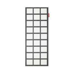 Fatboy - Carpretty Catwalk Checky Tapis d'extérieur, 80 x 2…