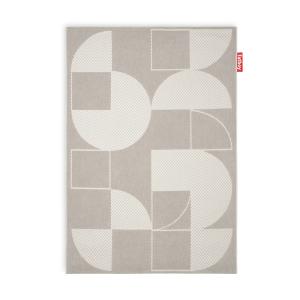 Fatboy - Carpretty Petit Jigsaw Tapis d'extérieur, 160 x 23…