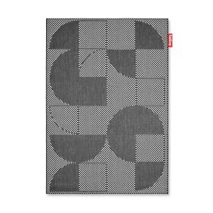 Fatboy - Carpretty Petit Jigsaw Tapis d'extérieur, 160 x 23…
