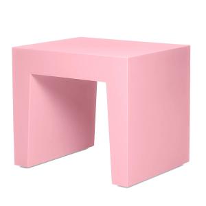 Fatboy - Concrete Seat , candy