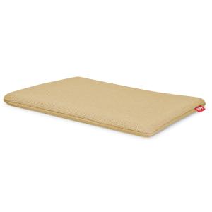 Fatboy - Concrete Coussin d'assise, honey