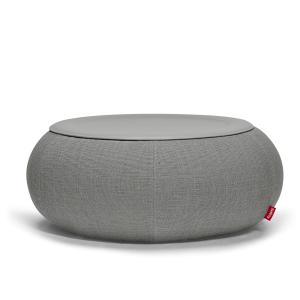 Fatboy - Dumpty Table d'appoint, mouse grey