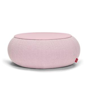 Fatboy - Dumpty Table d'appoint, bubble pink