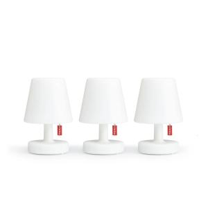Fatboy - Edison the Mini (set de 3)