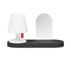 Fatboy - Edison the Petit y compris Residence, anthracite