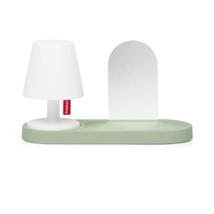 Fatboy - Edison the Petit y compris Residence, envy vert