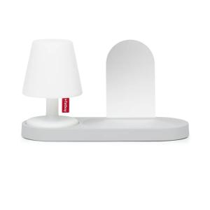 Fatboy - Edison the Petit y compris Residence, gris clair