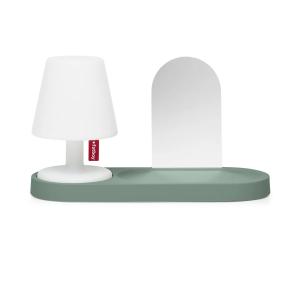 Fatboy - Edison the Petit y compris Residence, vert pin