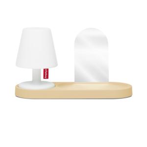 Fatboy - Edison the Petit y compris Residence, beige sable