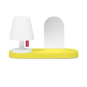 Fatboy - Edison the Petit y compris Residence, citron