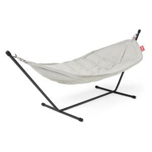 Fatboy - Headdemock Superb Hamac, mist green