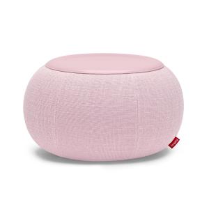 Fatboy - Humpty Table d'appoint, bubble pink