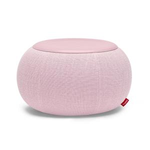 Fatboy - Humpty Table d'appoint, bubble pink