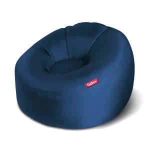 Fatboy - Lamzac O 3. 0, bleu foncé