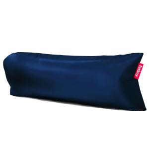 Fatboy - Lamzac the Original 3. 0, bleu foncé