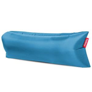 Fatboy - Lamzac the Original 3. 0, bleu ciel