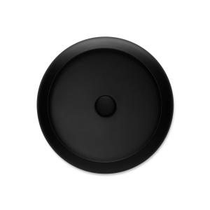 Fatboy - Oloha Large Coupe avec lampe LED rechargeable, ant…