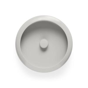 Fatboy - Oloha Large bol avec lampe LED rechargeable, desert