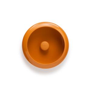 Fatboy - Oloha Bol moyen avec lampe LED rechargeable, sunny…